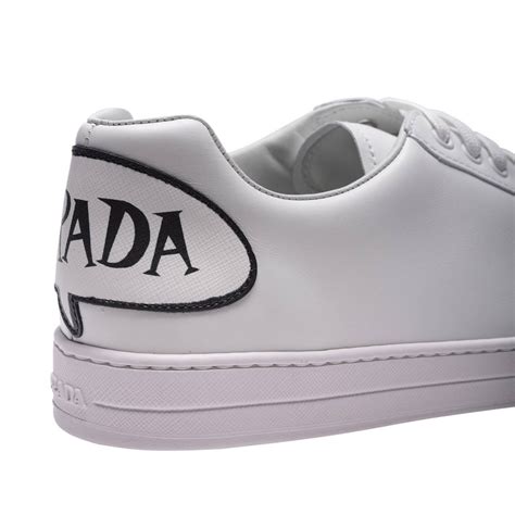 prada uk mens shoes|Prada men shoes online outlet.